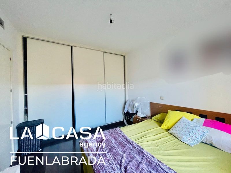 Foto f822ebc3-73eb-4a35-aecf-bb26871cf4d8. Piso en Borox