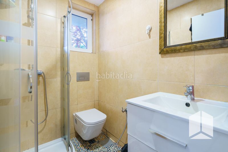 Foto ab5d342b-917c-4776-9b52-8eea441f9ad9. Xalet amb aparcament piscina a Montmar Castelldefels