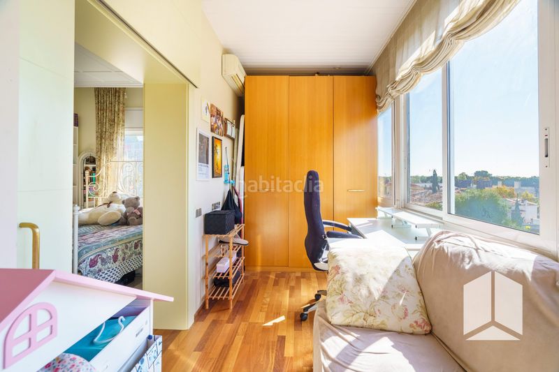 Foto bf63a9c3-7481-4279-8778-b271fa3ae1d5. Xalet amb aparcament piscina a Montmar Castelldefels