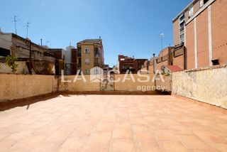 Piso en Vilapicina - Torre Llobeta