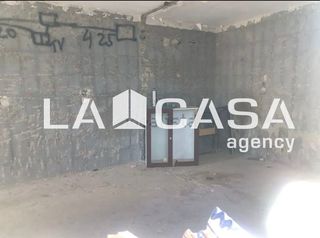 Haus in Centro - Doña Mercedes