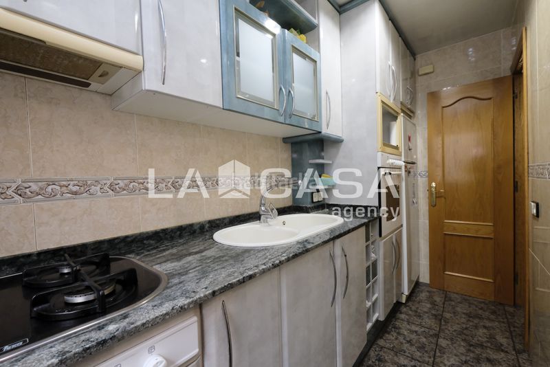 Foto a2a17282-ea74-4f1d-8a8a-1c4470b79b67. Pis a Porta Barcelona