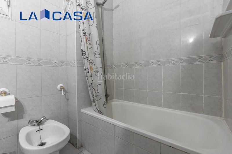 Foto 466bae7c-e9d2-4ede-82da-8de3be9d83a8. Pis amb calefacció a Chopera Madrid