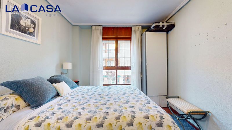 Foto f9ebb837-7325-402d-b37c-b7a4455bbc0e. Pis amb calefacció a Colindres