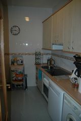 Pis a Embajadores-Lavapiés