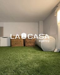 Local Comercial a Feria