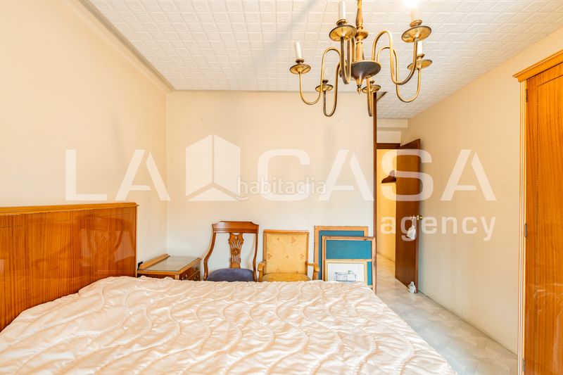 Foto 5a259a3b-85d7-45df-bd6c-fc37342ad9c5. Pis a La Bega Baixa - Plaza Xúquer Valencia