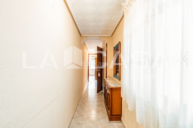 Foto 602a3e39-3272-4bd2-b422-e84915457fc5. Pis a La Bega Baixa - Plaza Xúquer Valencia