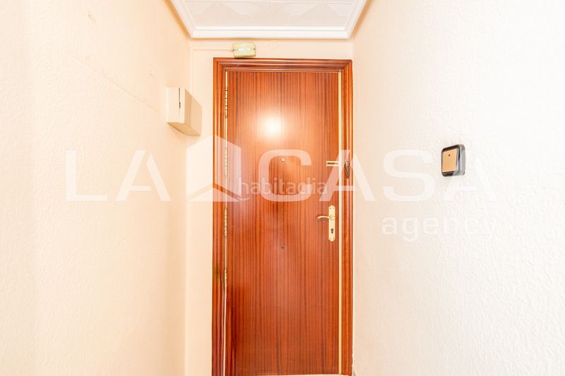 Foto d588e85c-b189-48a6-b2eb-bdb64e72da02. Pis a La Bega Baixa - Plaza Xúquer Valencia