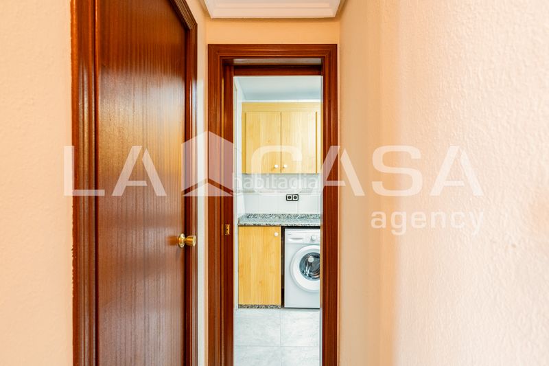 Foto e8954c99-4b0b-42fb-9b4f-d415e4978029. Pis a La Bega Baixa - Plaza Xúquer Valencia