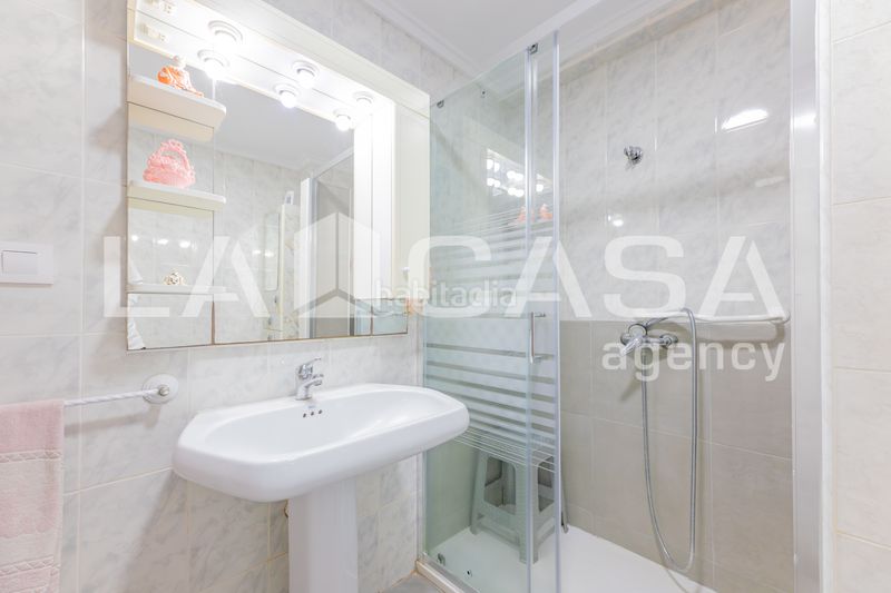 Foto 6405f251-1da2-458d-b1dd-188a6a498fe9. Pis a L´Amistat Valencia