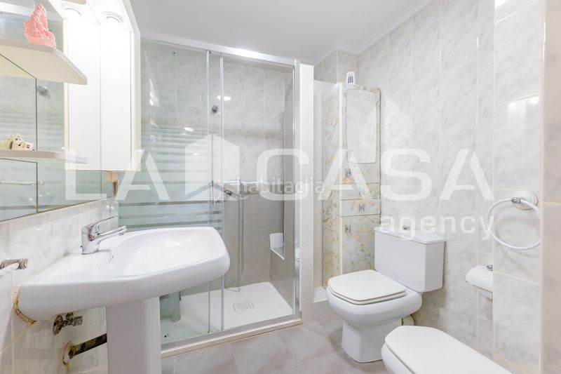 Foto b817acfd-4830-4615-a458-d31d3408bdb1. Pis a L´Amistat Valencia