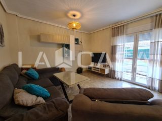 Semi detached house in Olivar de Quintos