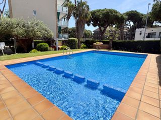 Appartamento in Gava Mar