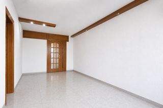 Pis a Canyelles