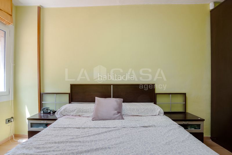 Foto 1afa77bb-fee2-4f70-8571-03533340d068. Pis a Sant Ildefons Cornellà de Llobregat
