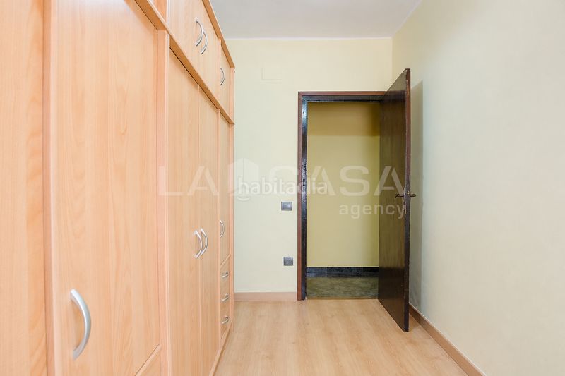 Foto 2c0440b6-0c73-461a-967d-1a849c9ad013. Pis a Sant Ildefons Cornellà de Llobregat