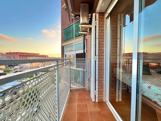 Duplex in Sant Josep