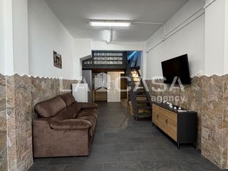 Local Comercial a Guinardera