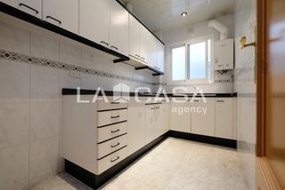 Appartement à Vilapicina - Torre Llobeta