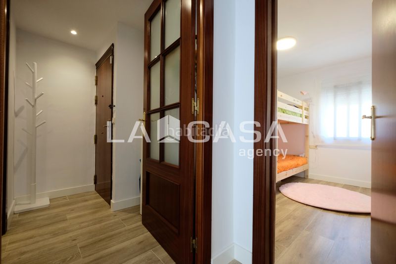 Foto ffb87a7f-284c-4a7c-bce6-fdbb2c4ae3d2. Pis amb calefacció a Trinitat Nova Barcelona