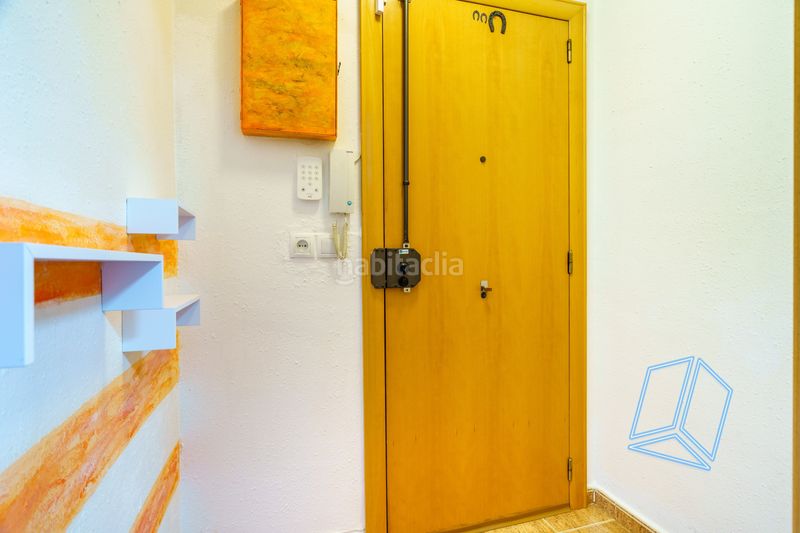 Foto dbd7a0c4-65da-4e24-a336-7878eebc5347. Pis a Diagonal-Colomeres Gavà