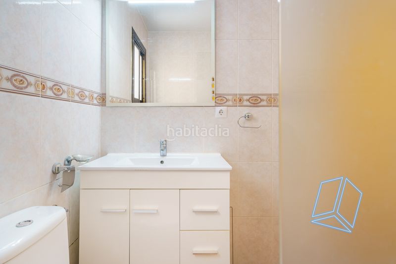 Foto f3b42d76-b5aa-461b-bb10-a7f0cd25717f. Pis a Diagonal-Colomeres Gavà