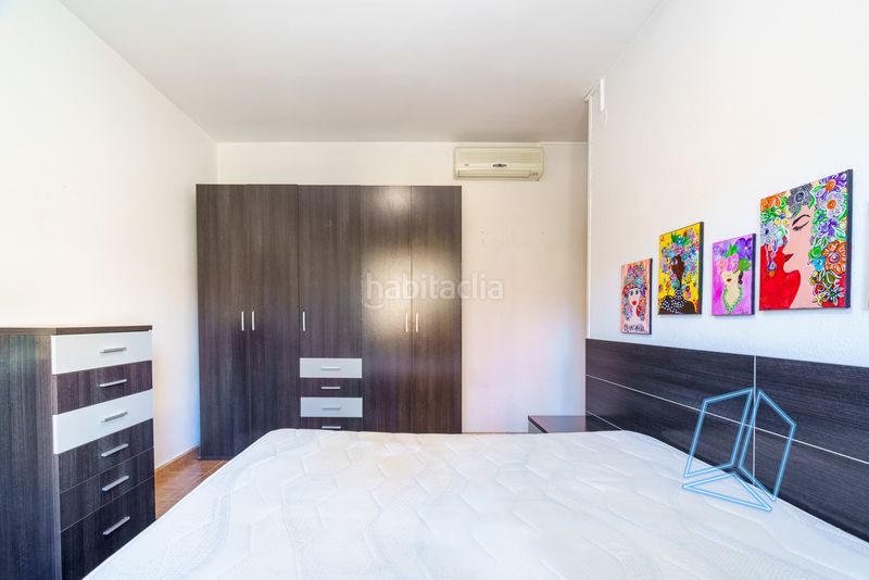 Foto f871475d-e5a1-4422-af9a-e74d1a58a3ff. Pis a Diagonal-Colomeres Gavà