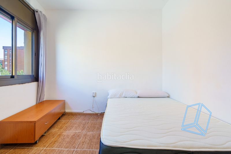 Foto fc35478a-d6ee-4a35-8b88-84e64ed9f3b1. Pis a Diagonal-Colomeres Gavà