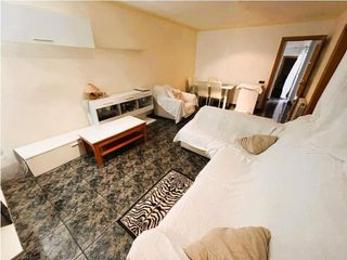 Etagenwohnung in Can Vidalet