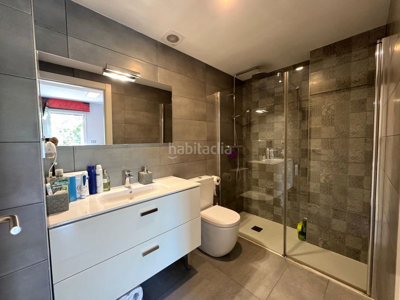 Foto f593d53d-7294-420c-a764-83ae5cacedd0. Pis amb aparcament a Porta Barcelona