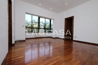 Appartement à Vilapicina - Torre Llobeta