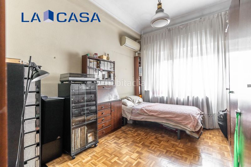 Foto 84888578-1b59-4583-bf1b-c390a2946df9. Pis amb calefacció a Palos de Moguer Madrid