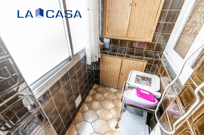 Foto ba60a09f-6387-4b8f-a6a6-1c5934355ec9. Pis amb calefacció a Palos de Moguer Madrid