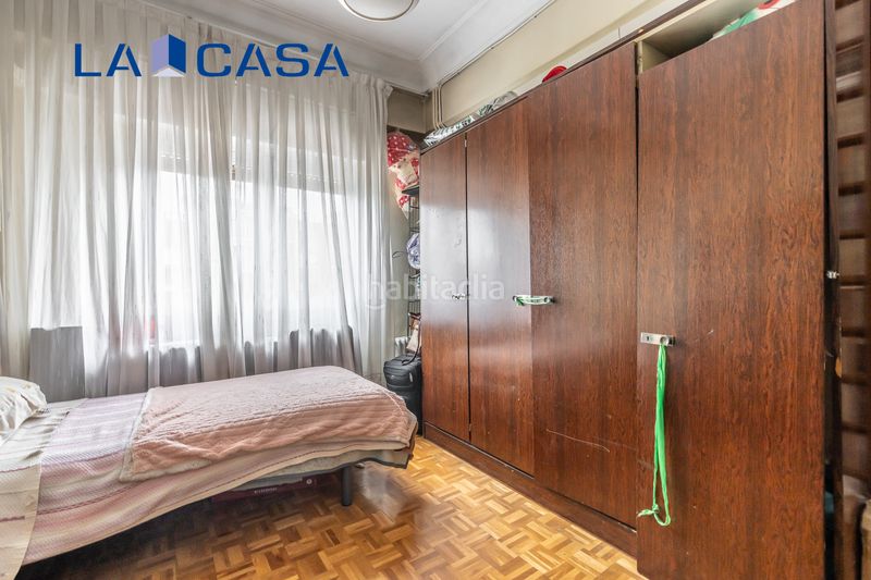 Foto c824ca46-b5c9-4c28-b977-d49529f16f4d. Pis amb calefacció a Palos de Moguer Madrid