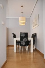 Piso en Aiora