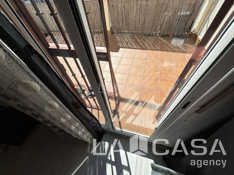 Foto da608c33-44ec-401d-9fd1-fc457c355281. Casa adossada a Avenida de Europa Montequinto