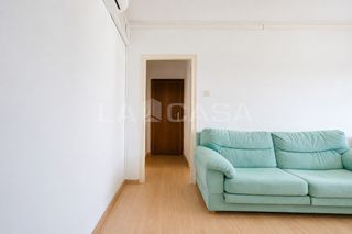 Appartamento in Sant Ildefons