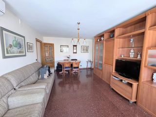 Flat in Sant Ildefons