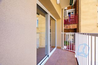 Appartement à Sagrada Família