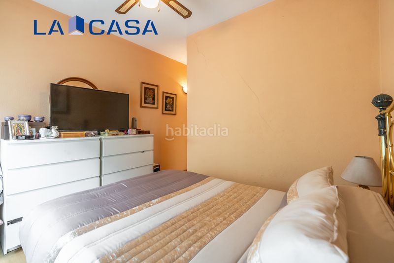 Foto 496533b4-a1c2-43d9-9fec-d8ee85a55eab. Pis amb calefacció aparcament piscina a Delicias Madrid