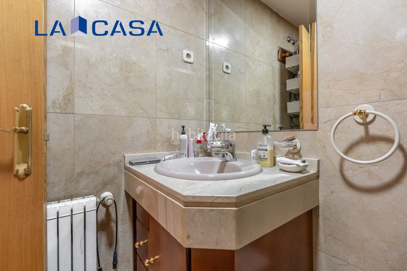 Foto aa72d389-ba58-4b6a-b636-63d7d651bef9. Pis amb calefacció aparcament piscina a Delicias Madrid