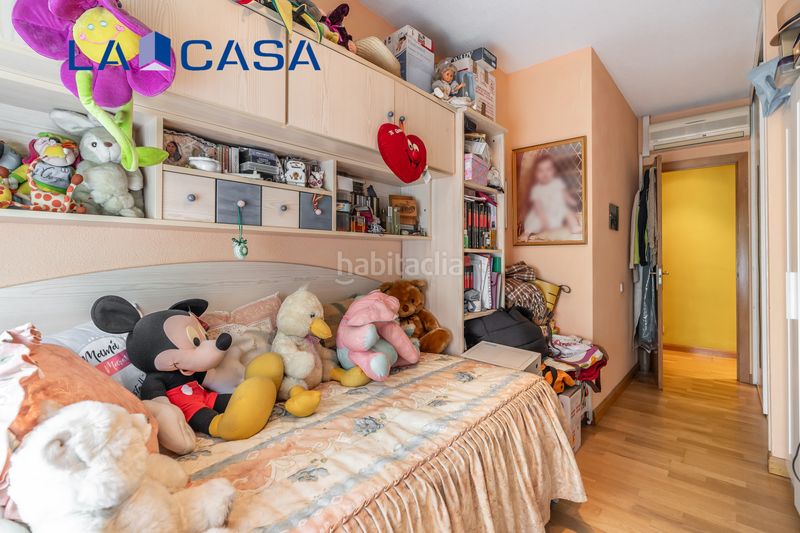 Foto ea90dbae-3089-419d-a745-a11f6e533231. Pis amb calefacció aparcament piscina a Delicias Madrid