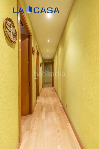 Foto f5ad3398-f16a-4ad6-ae5f-d88e3352860d. Pis amb calefacció aparcament piscina a Delicias Madrid