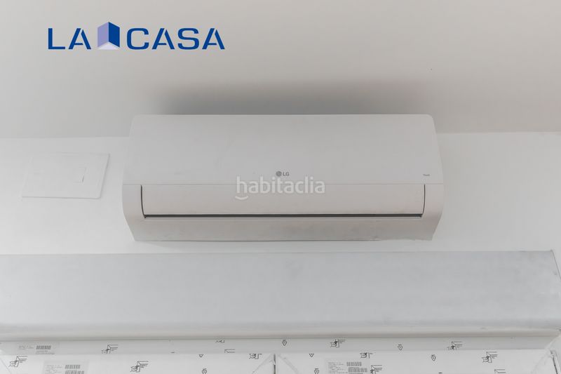 Foto 0176e53c-fabc-46c6-9905-daec2d2ddaf7. Piso en Chopera Madrid