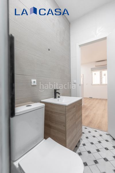 Foto 1c16e0b7-598a-4763-af42-8948ea962e3c. Piso en Chopera Madrid