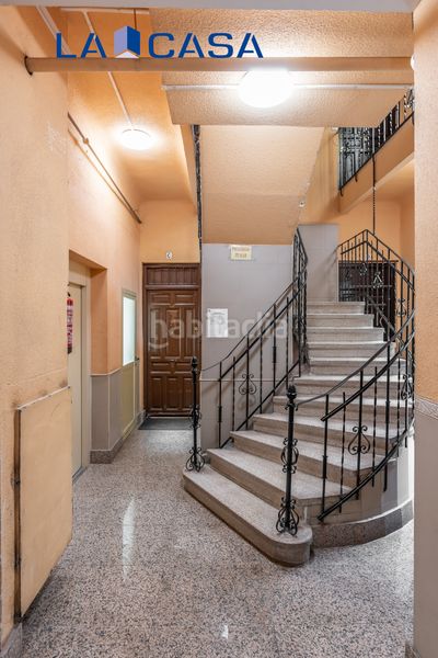 Foto 28530d76-6d31-4436-8c30-887b28860a48. Piso en Chopera Madrid