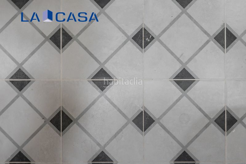 Foto 41764800-2611-4d94-8a72-ba8f30900b5c. Piso en Chopera Madrid