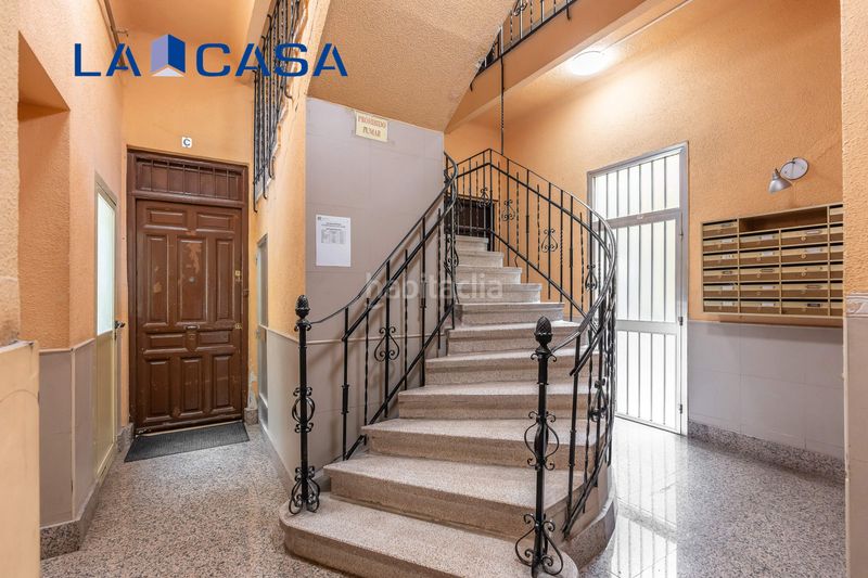 Foto 4b0b9228-337e-4f3c-8e8f-5c7293886ce1. Piso en Chopera Madrid