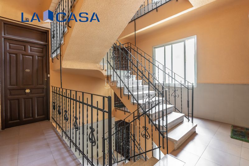 Foto 5a7612d4-b8fd-4963-b632-b92fcec223ea. Piso en Chopera Madrid